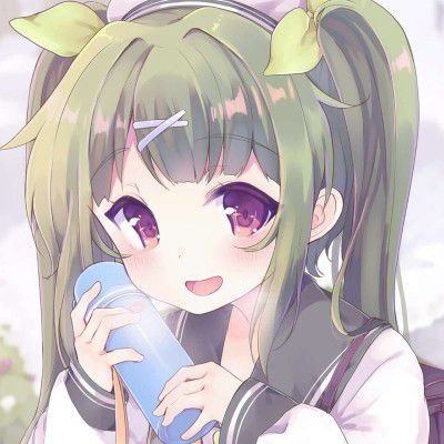 泰国女生遭司机猥亵哭着录视频