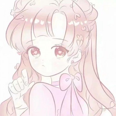 窦靖童演唱时那英从头哭到尾